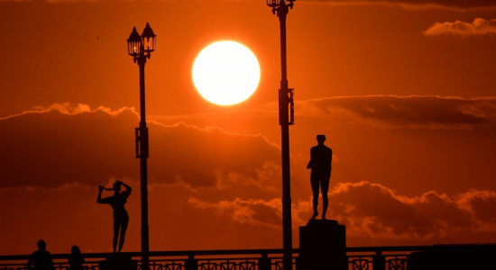 株式会社泰政輸送 アクセス