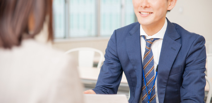 株式会社泰政輸送 採用情報